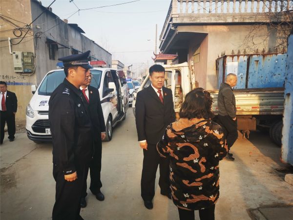 微信图片_202103261553501