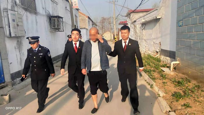 微信图片_202103261553502