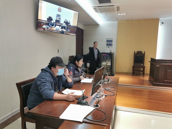 微信图片_202012111505533