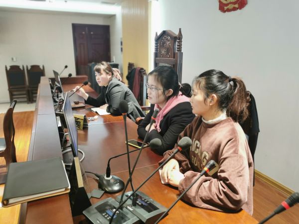 微信图片_202012111505535