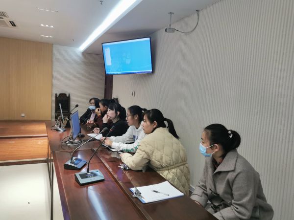 微信图片_202012111505538