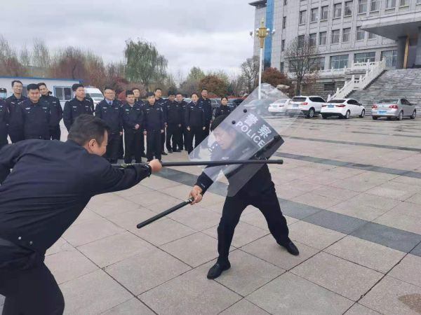 微信图片_20210403162538