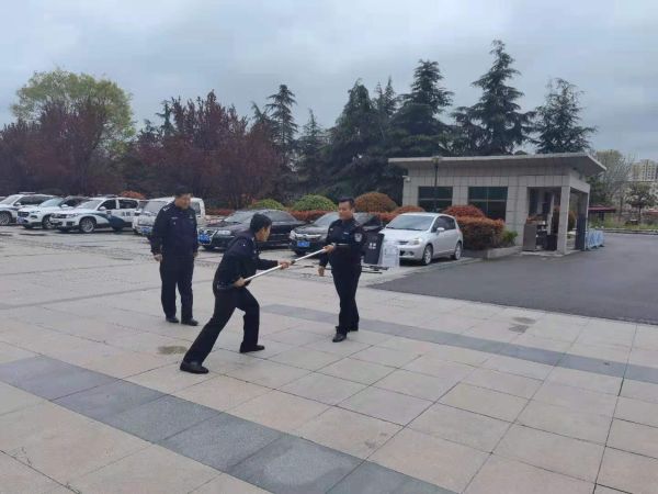 微信图片_202104031625386