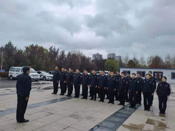 微信图片_202104031625389
