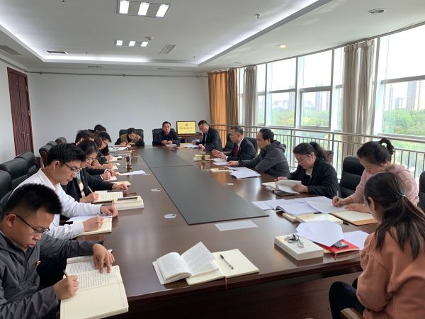 微信图片_20210428182011