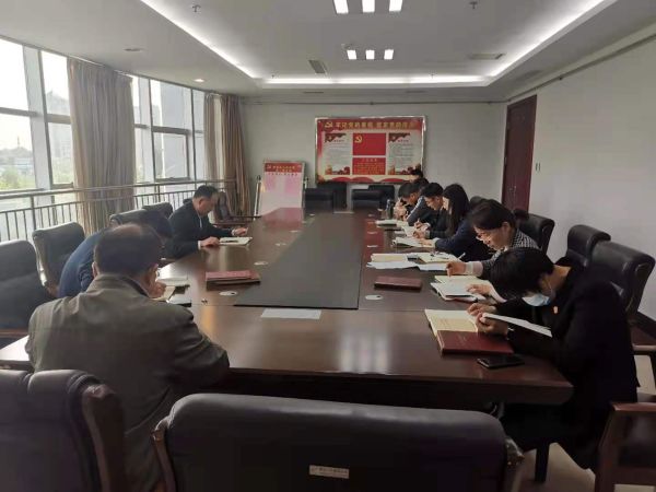 微信图片_20210428182031