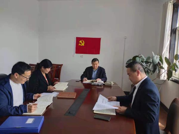 微信图片_20210428182044