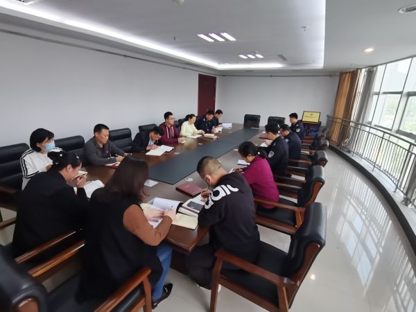 微信图片_20210428182051