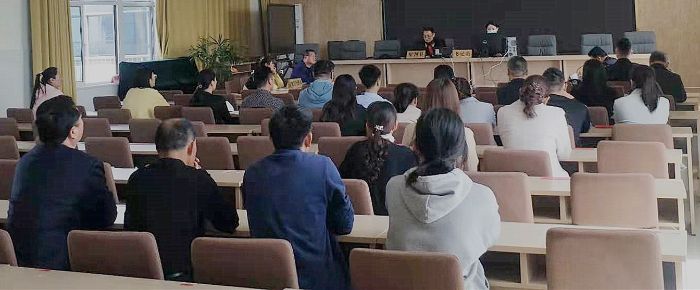 微信图片_20210508161540