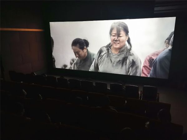 微信图片_20210514151516