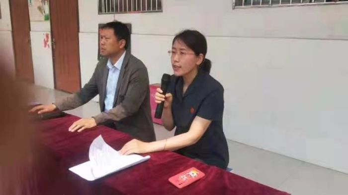 微信图片_20210521183729
