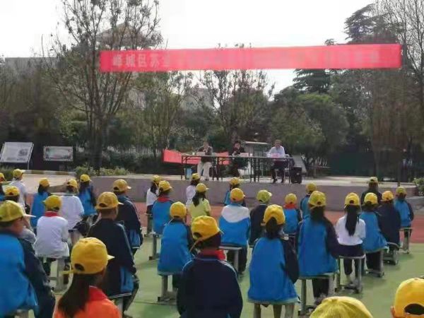 微信图片_20210521183755