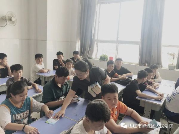 微信图片_20210705150222