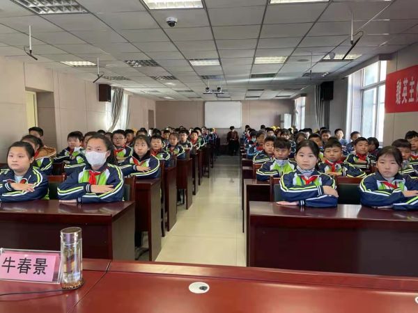 微信图片_20211124153756