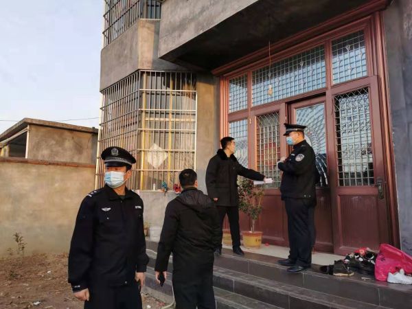 微信图片_202102081650521