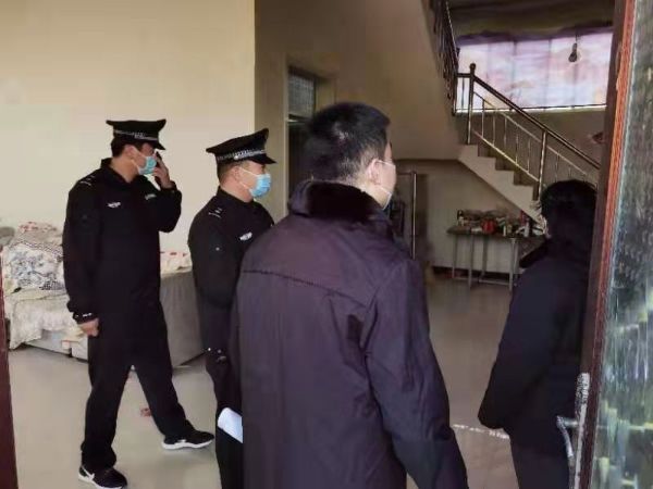 微信图片_202102081650523