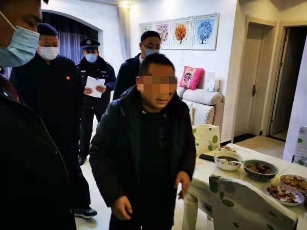 微信图片_20210219210855
