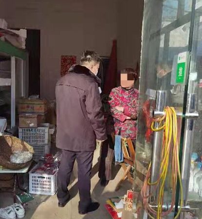 微信图片_20210219212110