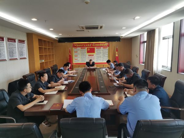 微信图片_202108111541542