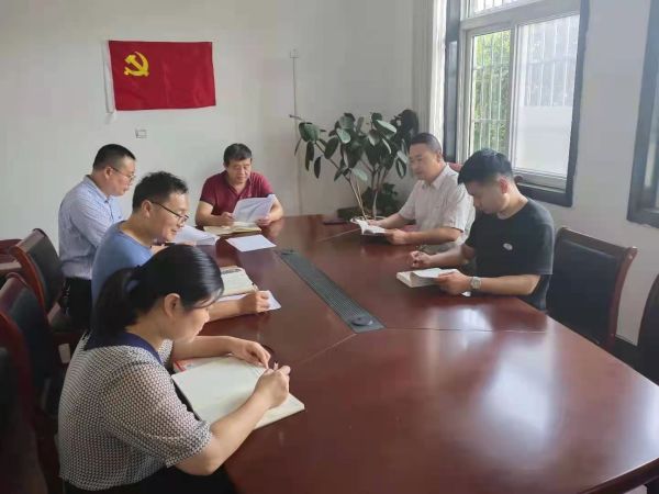 微信图片_202108111541544