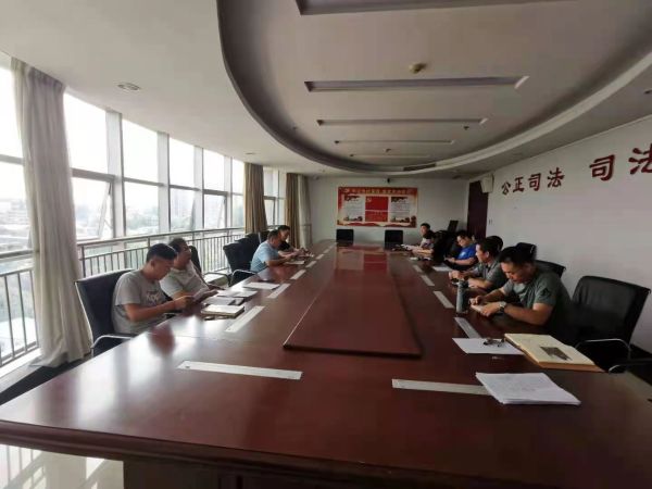 微信图片_202108111541545