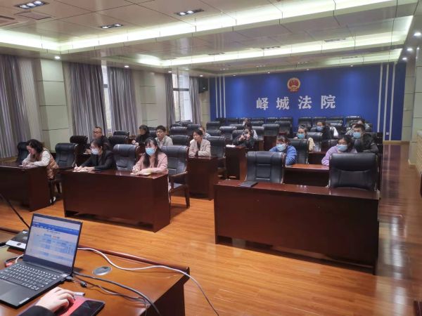 微信图片_20211105163813