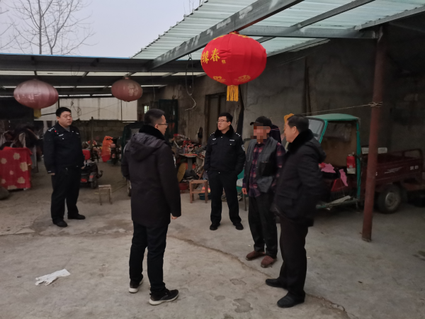 微信图片_20220125164533(1)