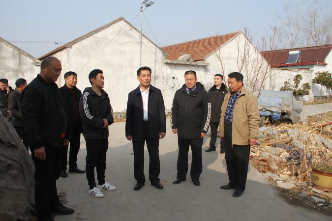 微信图片_20220129160653