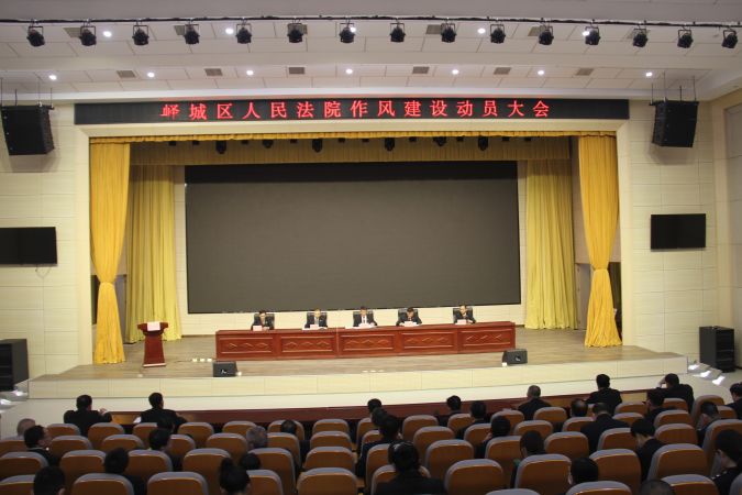 微信图片_20220310160940
