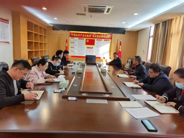 微信图片_20211129155241