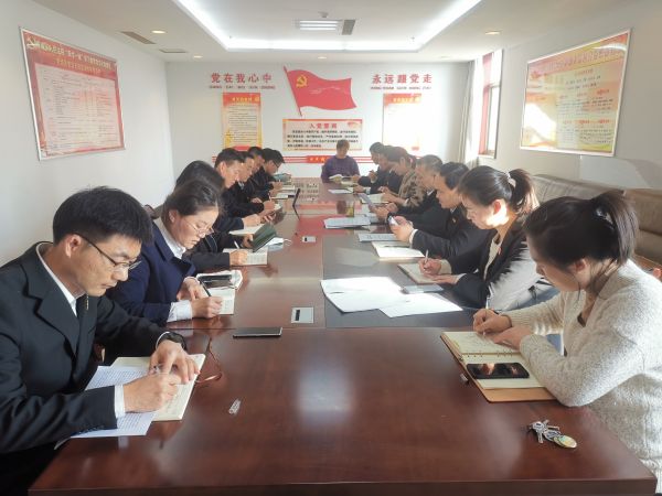 微信图片_202111291552411