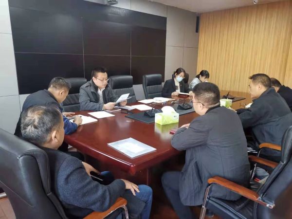 微信图片_202111291552412