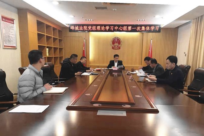 微信图片_20220114160529