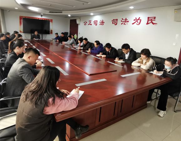 微信图片_20220121152427