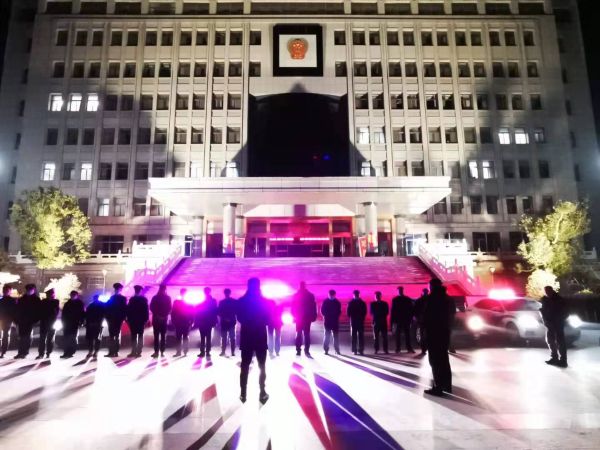 微信图片_20220211141207