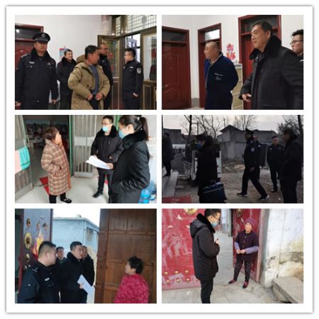 微信图片_20220211141040_副本_副本