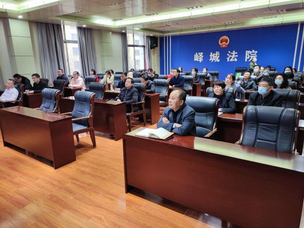 微信图片_20220214090507
